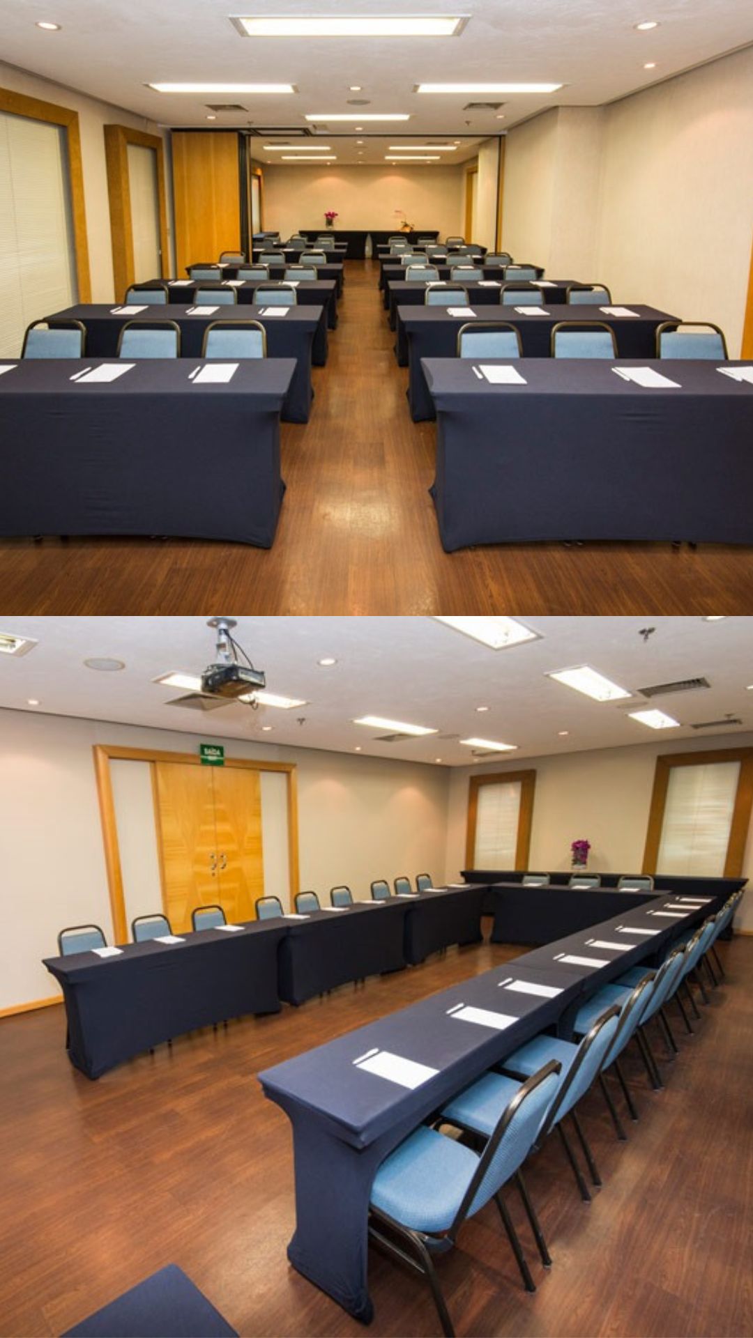 Capas em Lycras Personalizadas