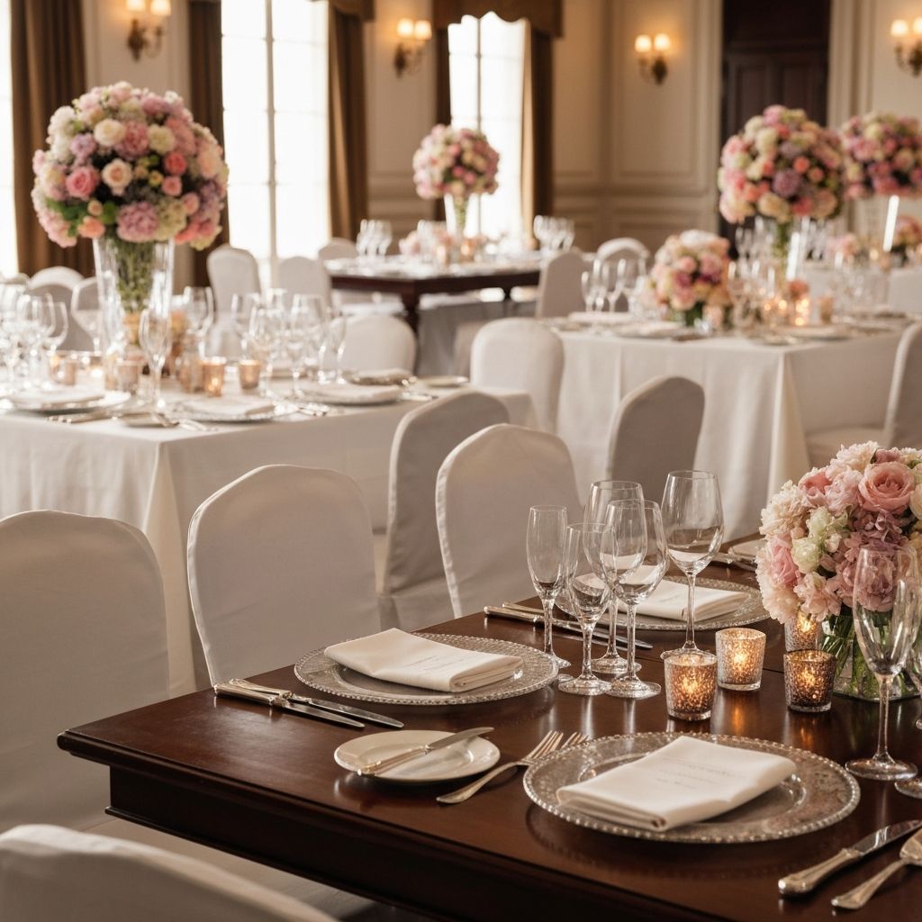 Kountry Line - Qualidade e Sofisticação