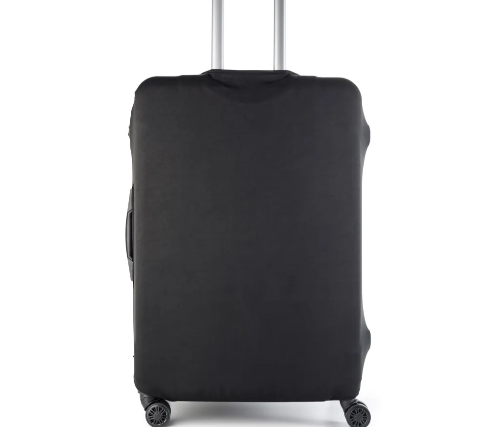 Capa em Lycra para Mala